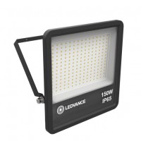 Прожектор светодиодный 150Вт 6500К IP65 13500лм ДО Ledvance 4058075709430