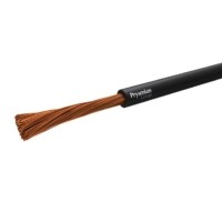 Провод ПуГВнг(А)-LS 1х50 Ч (м) Prysmian 0501120106