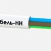 Провод ПВС 4х2.5 380В Б (уп.100м) НКЗ Электрокабель НН 000010154