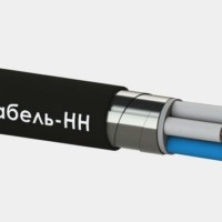 Кабель КВБШвнг(А)-LS 5х1.5 (м) НКЗ Электрокабель НН 00-00006444