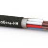 Кабель КВВГЭнг(А)-LS 7х6 0.66кВ (м) НКЗ Электрокабель НН 00-00006640