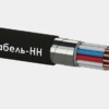 Кабель КВБШвнг(А)-LS 19х1.5 (м) НКЗ Электрокабель НН 00-00006430