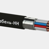 Кабель КВБШвнг(А)-LS 19х1.5 (м) НКЗ Электрокабель НН 00-00006430