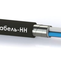 Кабель КВБШвнг(А)-LS 4х2.5 (м) НКЗ Электрокабель НН 00-00006440