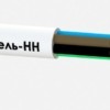 Провод ПВС 5х10 (м) НКЗ Электрокабель НН 00-00004936