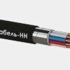 Кабель КВБШвнг(А)-LS 14х1.5 (м) НКЗ Электрокабель НН 00-00006427