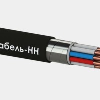 Кабель КВБШвнг(А)-LS 14х1.5 (м) НКЗ Электрокабель НН 00-00006427