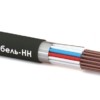 Кабель КВВГЭнг(А)-LS 27х1 0.66кВ (м) НКЗ Электрокабель НН 00-00006624