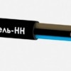 Кабель КГВВнг(А)-LS 4х1 (N) 380/660-2 (м) НКЗ Электрокабель НН 00-00024211