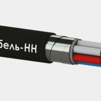 Кабель КВБШвнг(А)-LS 7х1 (м) НКЗ Электрокабель НН 00-00006448