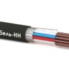 Кабель КВВГЭнг(А)-LS 19х2.5 0.66кВ (м) НКЗ Электрокабель НН 00-00006623