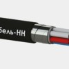 Кабель КВБШвнг(А)-LS 7х1.5 (м) НКЗ Электрокабель НН 00-00006449