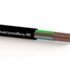 Кабель КГВВнг(А)-LS 7х1.5 (N PE) 380/660-2 (м) НКЗ Электрокабель НН 00-00024218