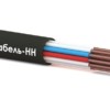 Кабель КВВГнг(А)-LS 19х1.5 0.66кВ (м) НКЗ Электрокабель НН 00-00006527