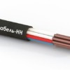 Кабель КВВГнг(А)-LS 10х0.75 0.66кВ (м) НКЗ Электрокабель НН 00-00020692