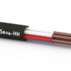 Кабель КВВГнг(А)-LS 7х0.75 0.66кВ (м) НКЗ Электрокабель НН 00-00020691