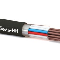 Кабель КВВГЭнг(А)-LS 19х1.5 0.66кВ (м) НКЗ Электрокабель НН 00-00006622