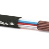 Кабель КВВГнг(А)-LS 27х1.5 0.66кВ (м) НКЗ Электрокабель НН 00-00006530