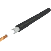 Кабель ВВГнг(А)-LS 1х10 ОК 0.66кВ Б (м) АЛЮР 00-00004993