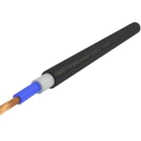 Кабель ВВГнг(А)-LS 1х10 ОК 0.66кВ С (м) АЛЮР 00-00004985