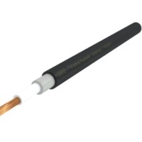 Кабель ВВГнг(А)-LS 1х16 ОК 0.66кВ Б (м) АЛЮР 00-00005042