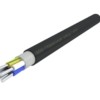Кабель АВВГнг(А)-LS 5х6 ОК (N PE) 0.66кВ (м) АЛЮР 00-00001815