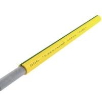 Провод ПАВ 1х35 380В Ж/З (м) АЛЮР 00-00009932