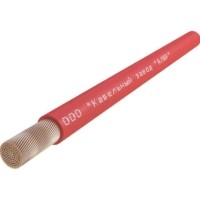 Провод ПуГВнг(А)-LS 1х0.75 К (бухта) (м) АЛЮР 00-00010919