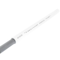 Провод ПАВ 1х50 380В Б МК (м) АЛЮР 00-00009941