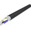 Кабель АВВГнг(А)-LS 4х16 ОК (N) 0.66кВ (м) АЛЮР 00-00001669