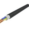 Кабель ВВГнг(А)-LS 3х16 ОК (N PE) 0.66кВ (м) АЛЮР 00-00005367