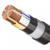Кабель ВБШвнг(А)-LS 5х70 МС (N PE) 1кВ (м) Агрокабель 9811