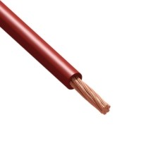 Провод ПуГВнг(А)-LS 1х6 К 450/750В (бухта) (м) 988
