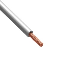 Провод ПуГВнг(А)-LS 1х1.5 Б 450/750В (бухта) (м) 971