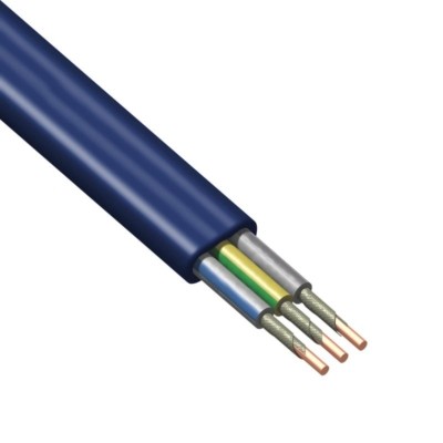 Русский Свет