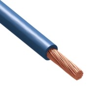 Провод ПуГВнг(А)-LS 1х16 С 450/750В (м) 996
