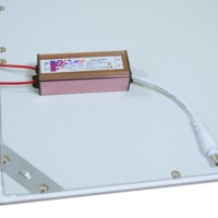 Драйвер ЭПРА для панели SLP 40Вт 50Вт Aktiv Electro