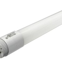 Лампа СДЛ G13 18Вт 6500К 600мм матовое стекло Aktiv Electro LED-T8