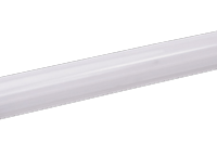 Светильник СПО 40Вт 1150мм 6500К IP40 Aktiv Electro СПО-2