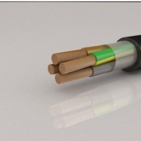 Кабель КГ 3х16+1х16 (PE) 220/380В-3 ТУ 16.К73.077-2006 (ГОСТ 24334-2020) (м) Кольчугино 100000870265030001