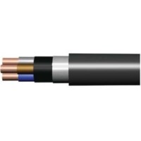 Кабель ВБШвнг(А)-LS 4х70 МС (N) 1кВ (м) Эм-кабель 00000014646