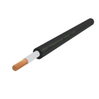 Кабель КГВВнг(А)-LS 1х240 МК 1кВ Б (м) Эм-кабель 00000043964