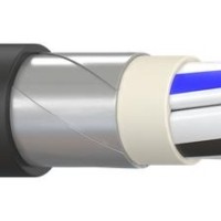 Кабель ВБШвнг(А)-LS 4х240 МС (N) 1кВ (м) Эм-кабель 00000014698