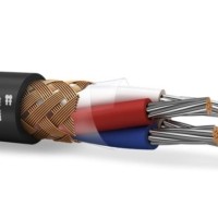 Кабель МКЭШВнг(А)-LS 2х2х1.0 (м) ИВКЗ 00-00026758