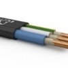 Кабель ППГ-Пнг(А)-FRHF 3х2.5 (N PE) 0.66кВ (м) ИВКЗ 00-00019768