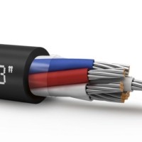 Кабель МКШнг(А)-LS 7х0.75 500В (м) ИВКЗ 00-00028915