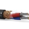 Кабель МКЭШВнг(А)-LS 2х2х0.5 (м) ИВКЗ 00-00026755