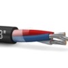 Кабель МКШнг(А)-LS 3х0.75 500В (м) ИВКЗ 00-00028885