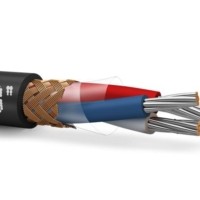 Кабель МКЭШнг(А)-LS 3х0.75 500В (м) ИВКЗ 00-00029854
