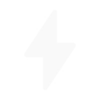 Светильник SBE настольный под лампу Е27 Blue (SBL-DeskL-Blue) упаковка пакет